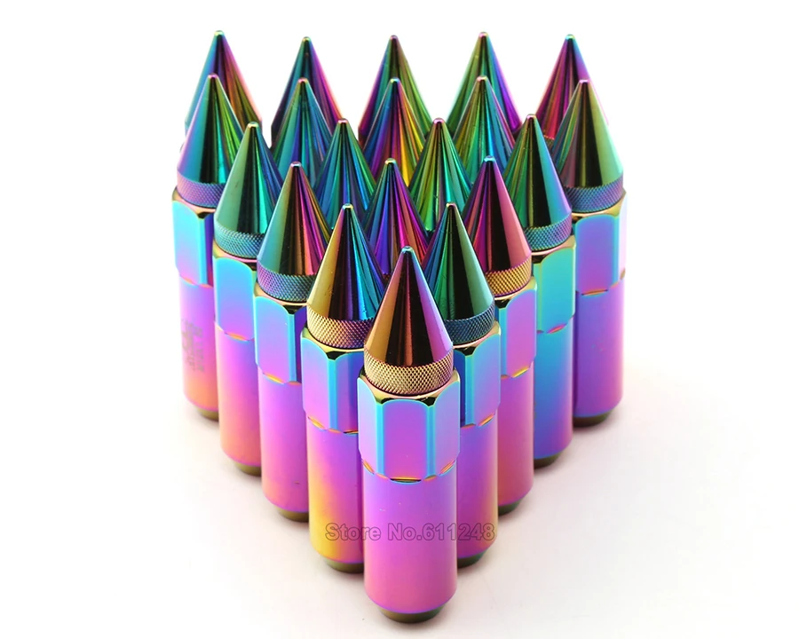 NUT-02-08