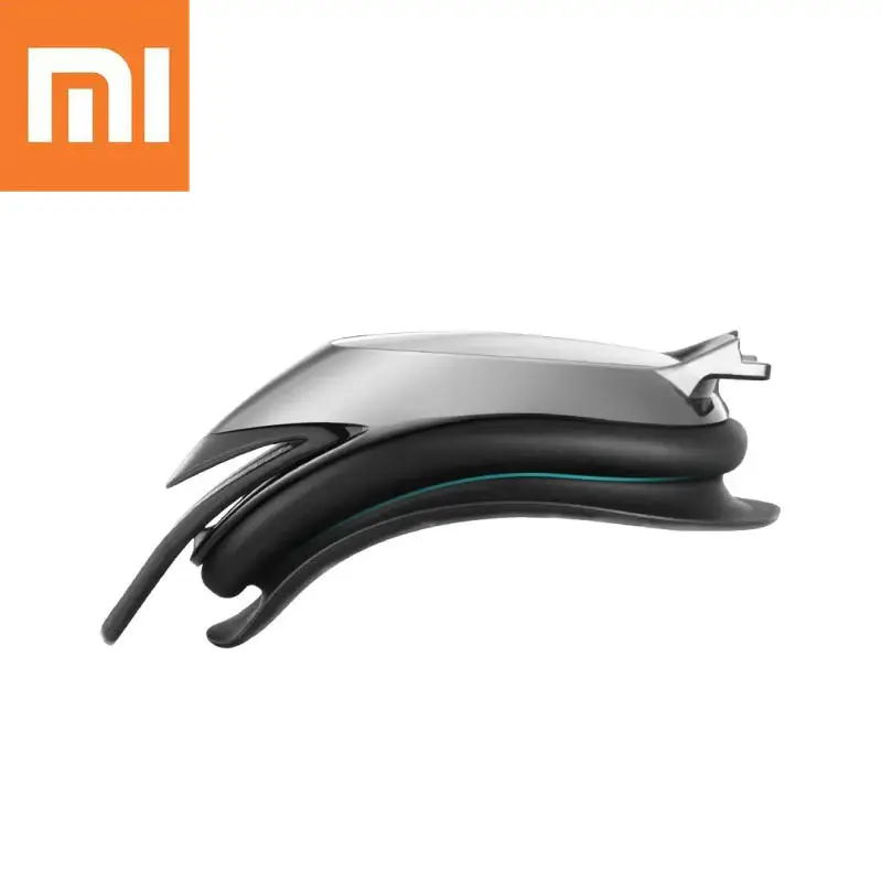 Xiaomi Yunmai плавательные очки набор HD анти туман нос пень затычки для ушей