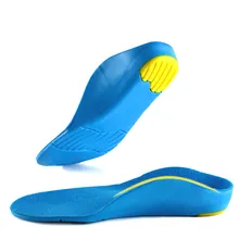 US $19.93