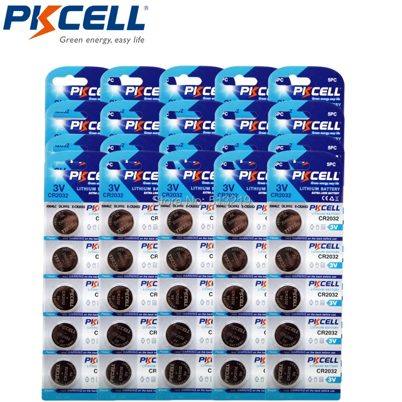 target cr2 battery target cr2 battery