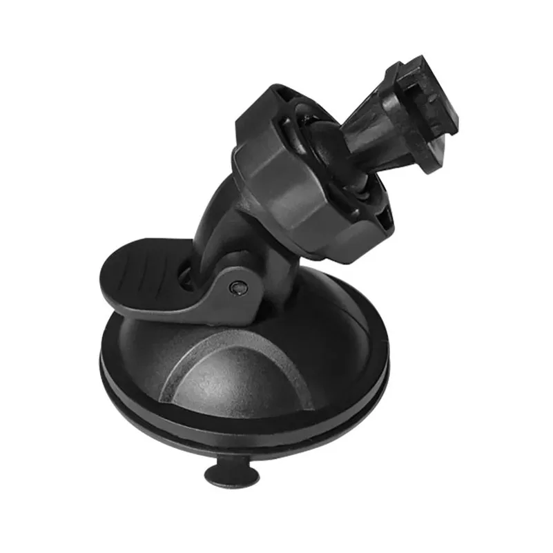 360 градусов DVR Cam кронштейн для Dash камеры Dvr присоска оригинального denicer Подлинная