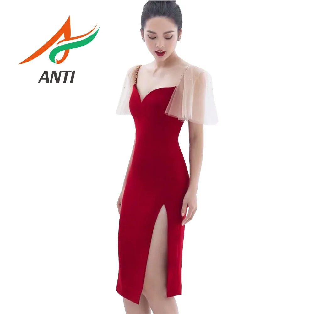 Vestidos de formatura