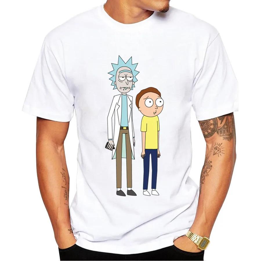 012_23