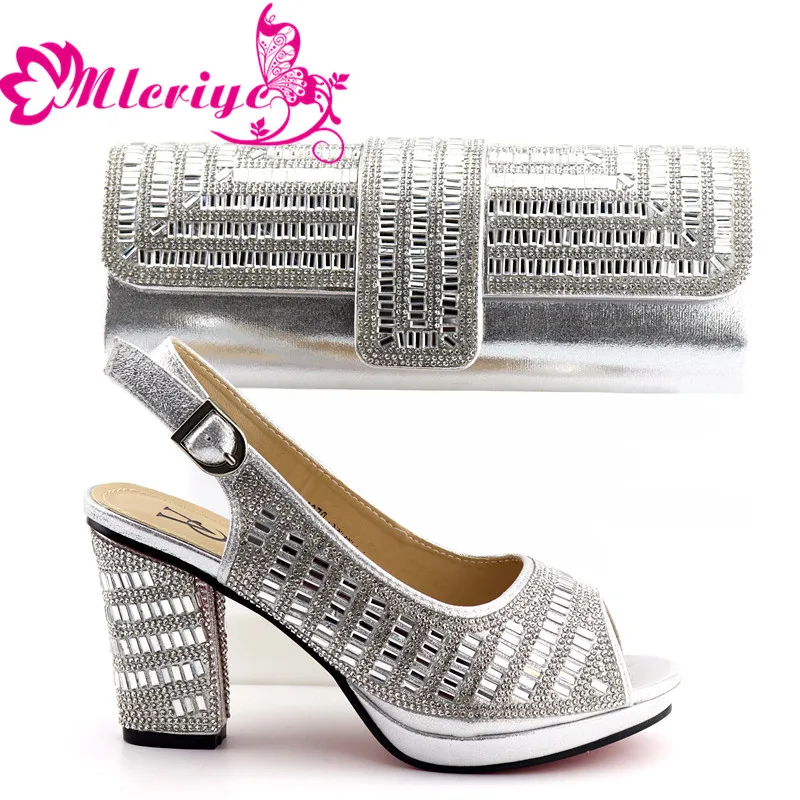 1070 38-42 168RMB 9.3CM_