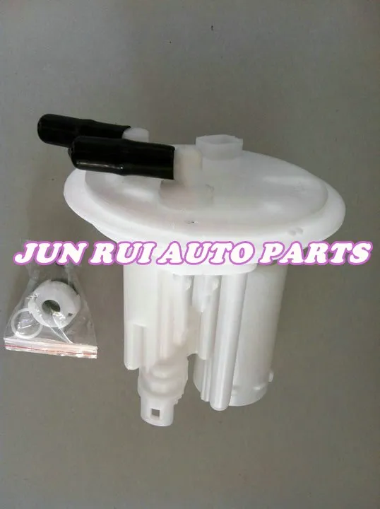 Car Fuel Filter Gasoline pump assembly For Subaru Forester 2004 2016