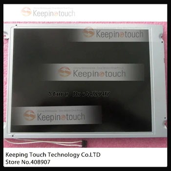 

LCD Display Screen Panel For EG9012F-NX LCD 00KP2 EPSON