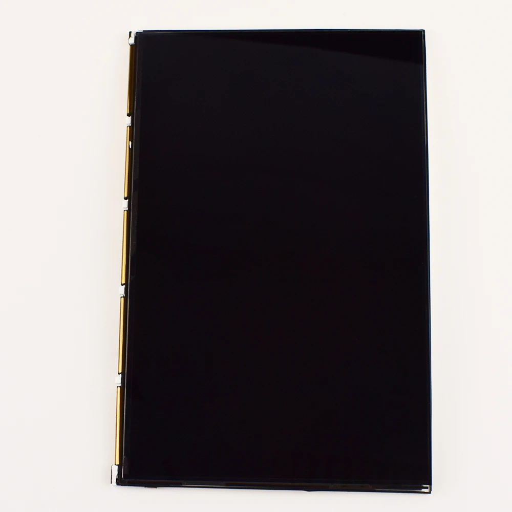 

For Samsung Galaxy Tab 3 10.1" GT-P5200 P5210 P5200 LCD Display Screen Monitor Panel Module