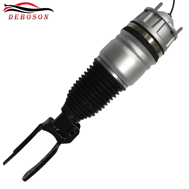 front shock absorber for Audi Q7 New model 01