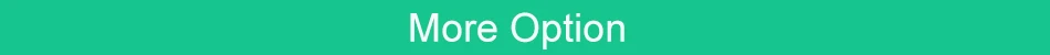3.more option