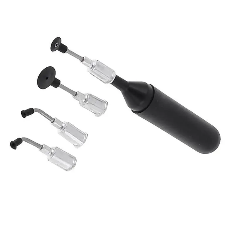 Suction Pen - TOOGOO(R) 1_