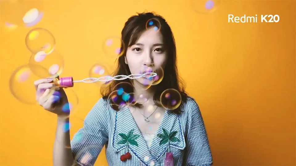 Redmi-K20_12