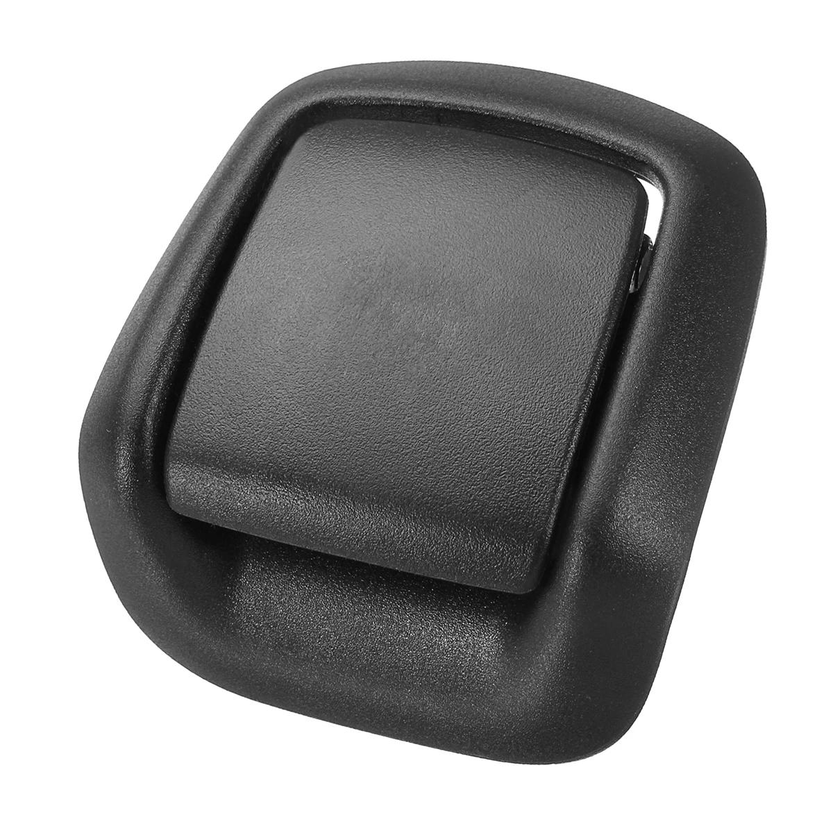 

Front Left/Right Hand Seat Tilt Handle Seat Adjuster Handle for Ford Fiesta MK6 VI 3 Door 2002-2008 1417521
