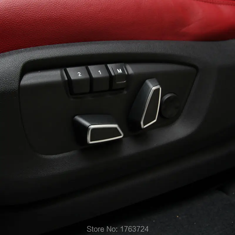 car accessory for  BMW 3 Series f30  (10)