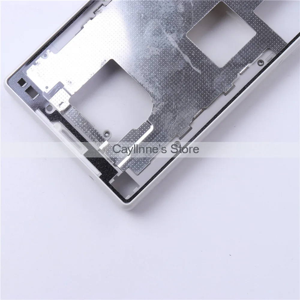 Z5 compact middle frame (9)