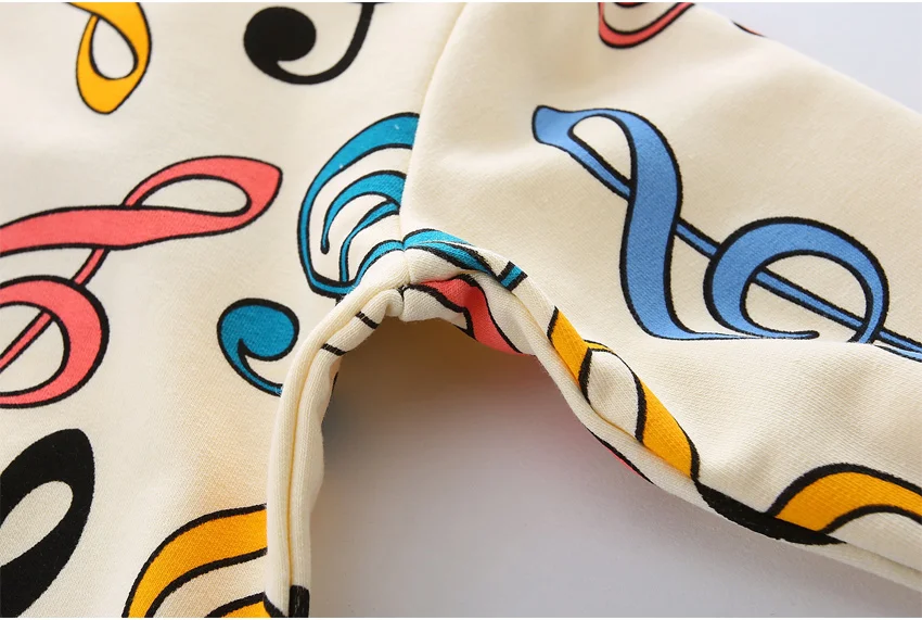 xq_07