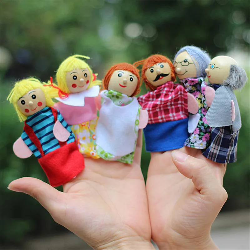 finger puppets  (1)