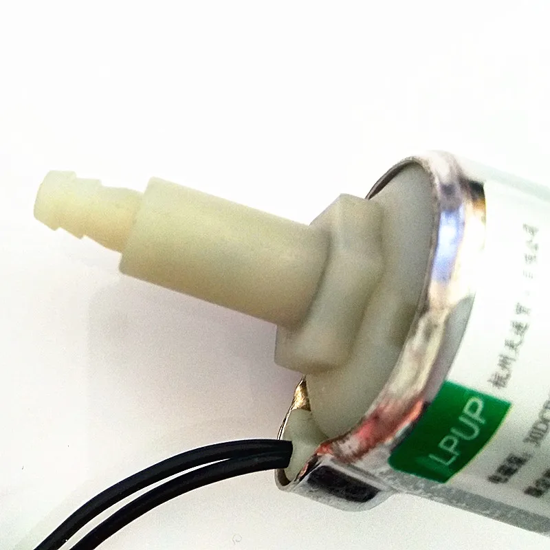 SP-12A16W8