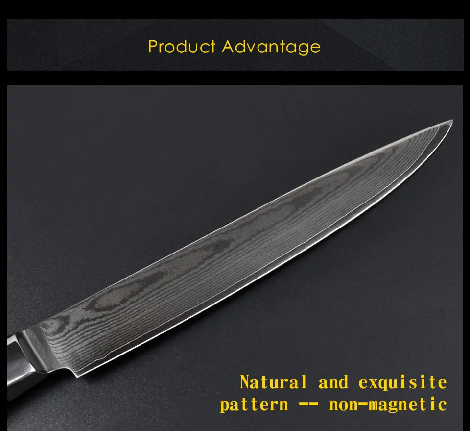 damascus steel chef knife_08 (12)