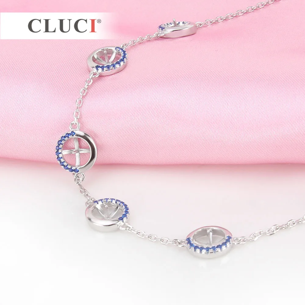 SB061BB-2-pearl-jewelry