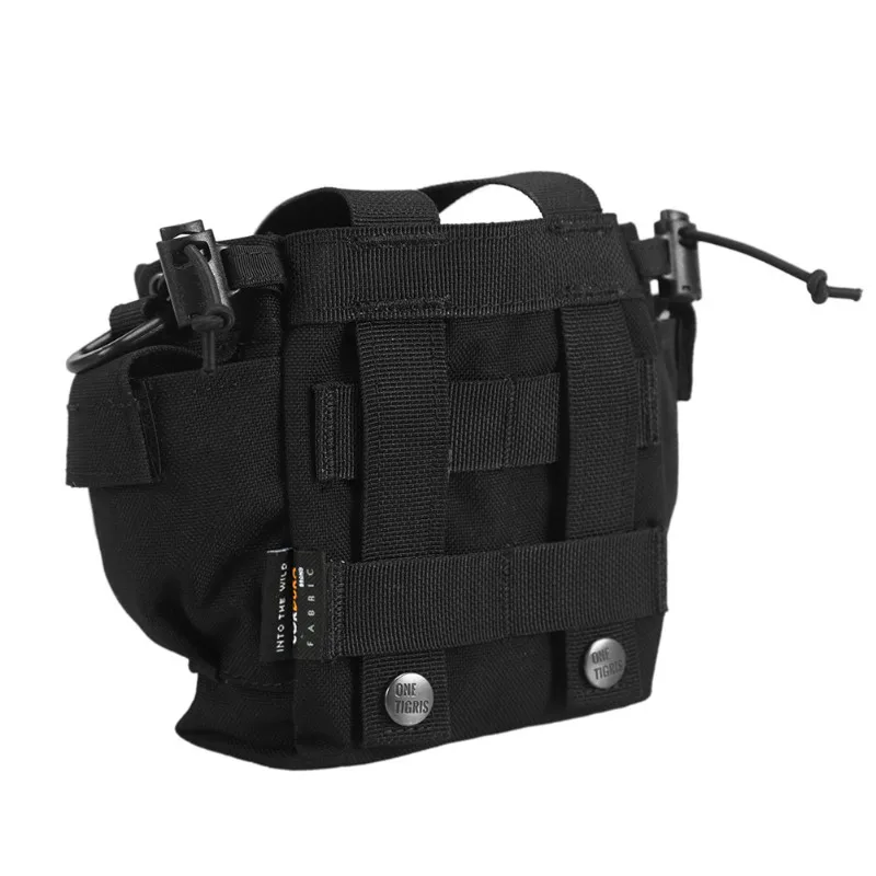 TG-SHB02-BK-4