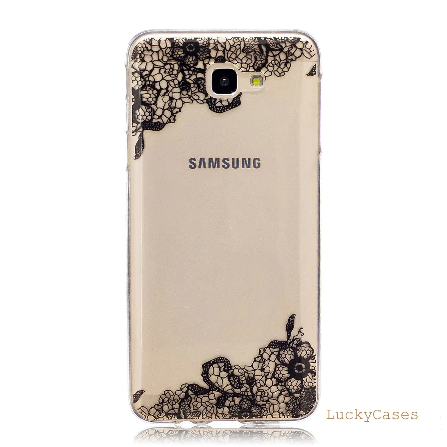 coque samsung j5 2017 caca coque samsung j5 2017 caca