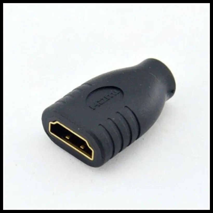 Hdmi Интернет Магазин Компьютерной Техники