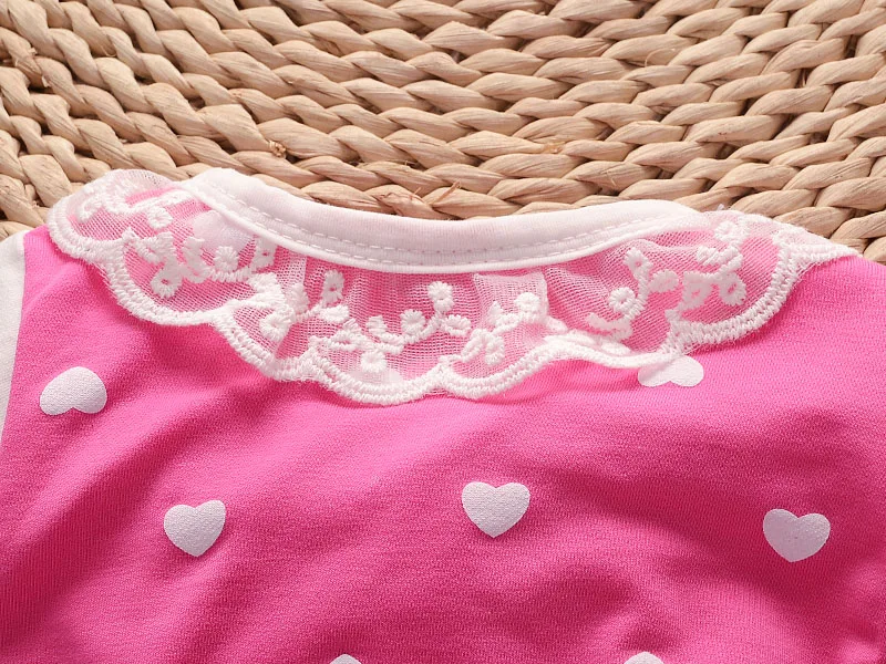 HTB1ZXg0SpXXXXbjapXXq6xXFXXXb