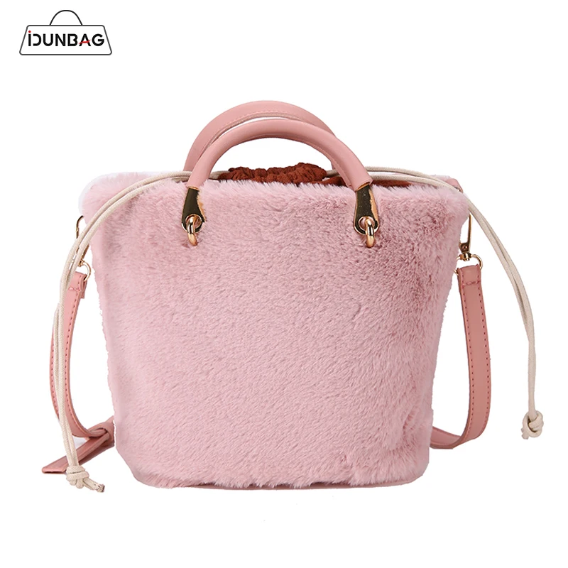 ladies small bag