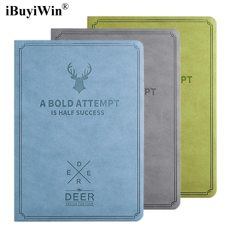 iBuyiWin Case for iPad 2 3 4 Stand Magnetic Smart Cover Auto Sleep/Wake Folding PU Leather Funda for iPad2 iPad3 iPad4 Case+Film iBuyiWin Case for iPad 2 3 4 Stand Magnetic Smart Cover Auto Sleep/Wake Folding PU Leather Funda for iPad2 iPad3 iPad4 Case+Film