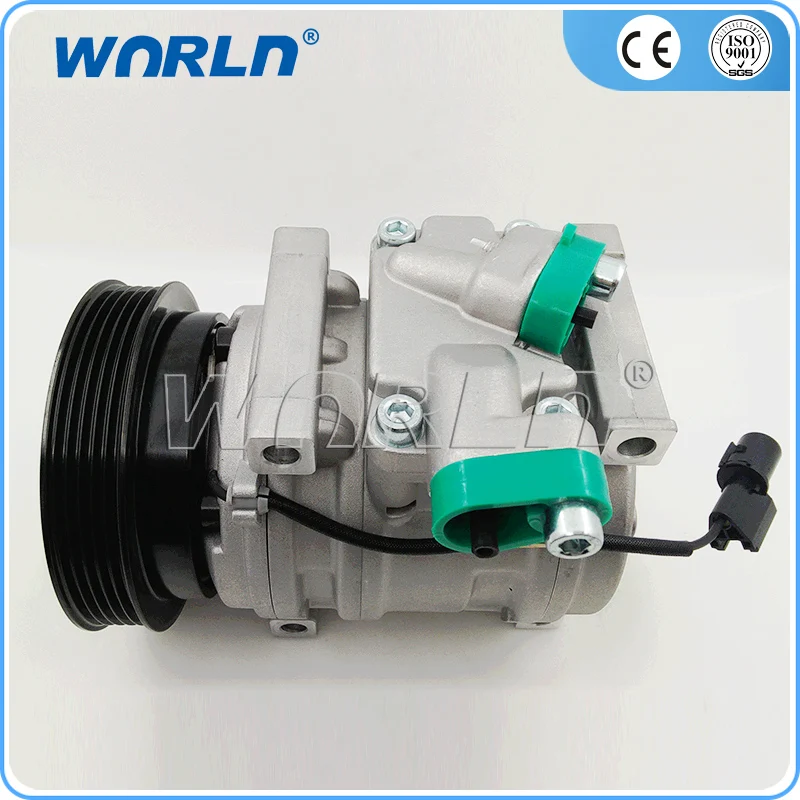 WXHY011(3)