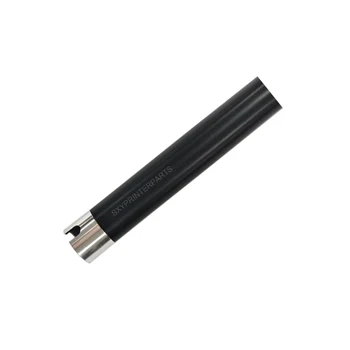 

Free shipping Heat Roller for Samsung ML808 ML4100 ML4500 ML1210 1430 550 555P Upper Fuser Roller