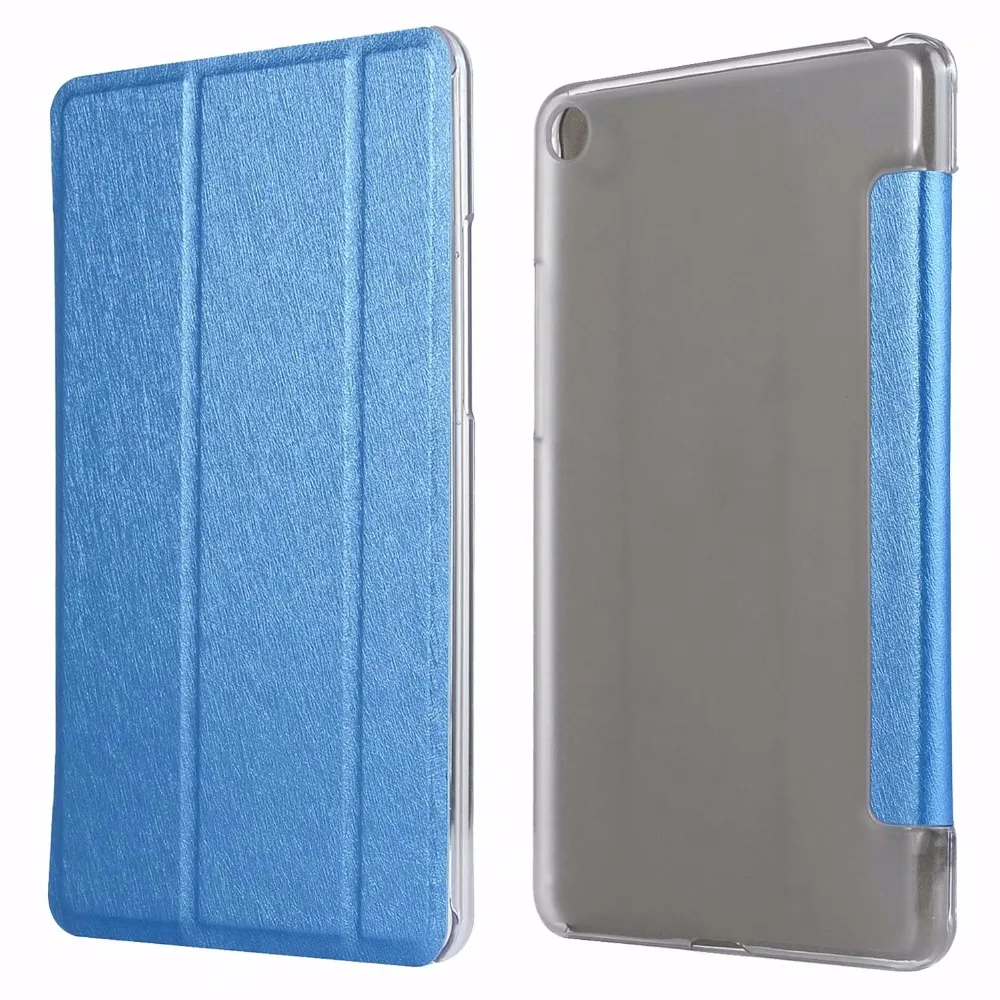 Чехол с рисунком для Xiaomi Mi Pad 4 MiPad4 защитный умный чехол планшета 8 дюймов xiaomi Pad4 Mipad