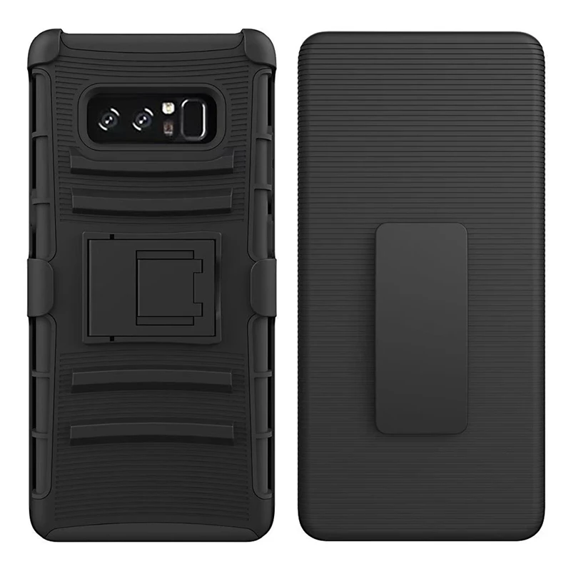 1796842031 NOTE 8 +  12    0.15KG   (3)