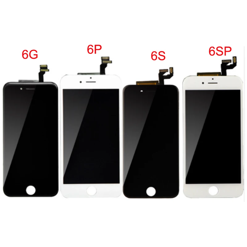 6S-6SP
