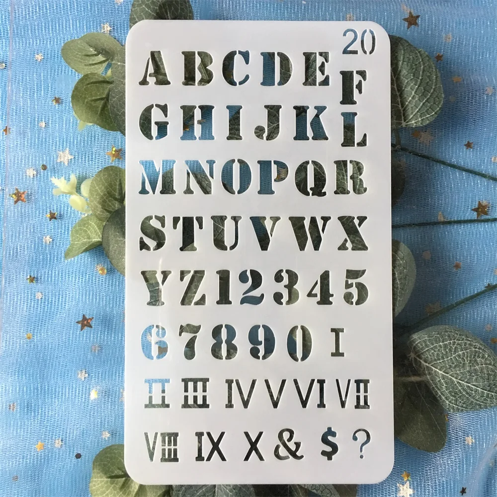 20