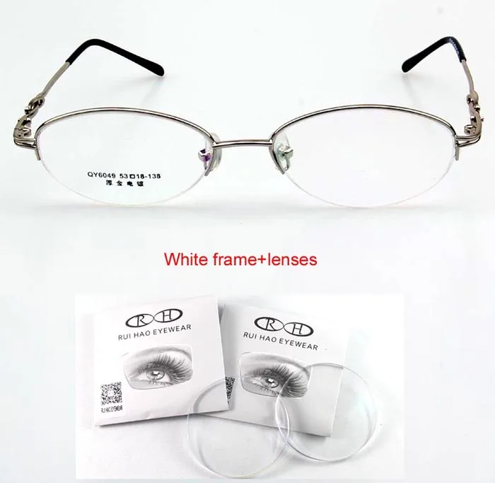 6049-white-701