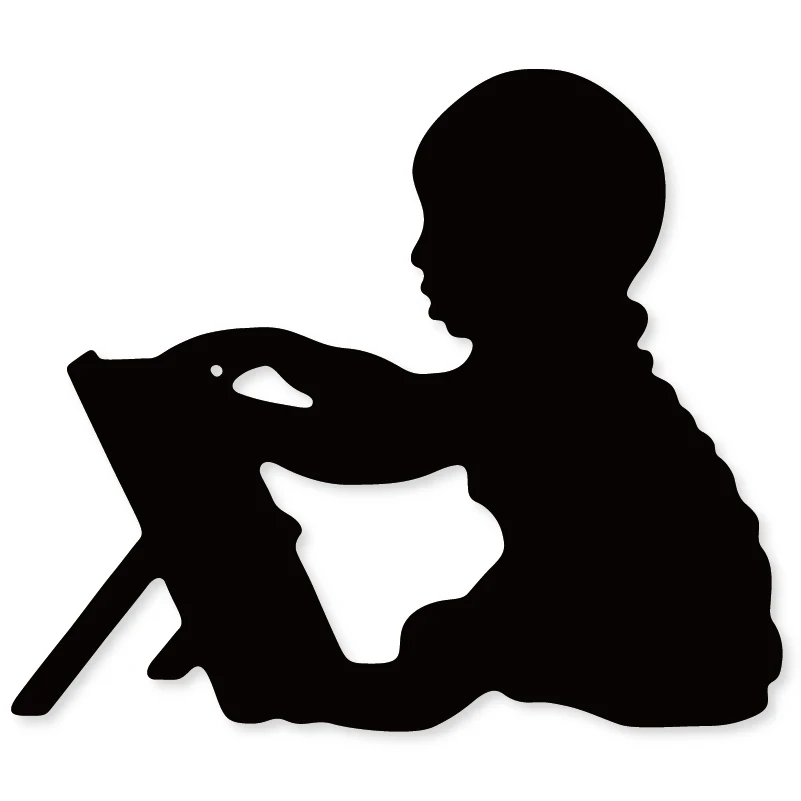 HamyHo Baby & Photo Frame Металлические Стальные режущие штампы трафареты для DIY