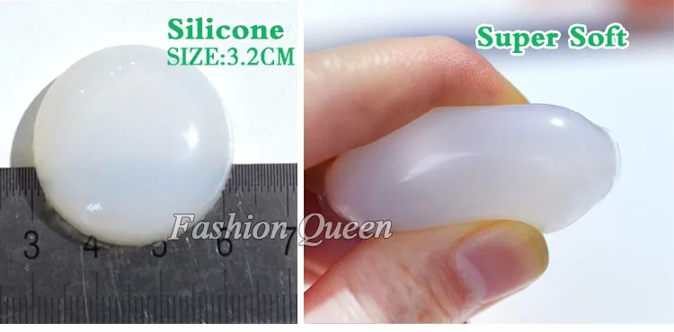 HTB1ZGCuKpXXXXXgXFXXq6xXFXXXa.jpg?size=5