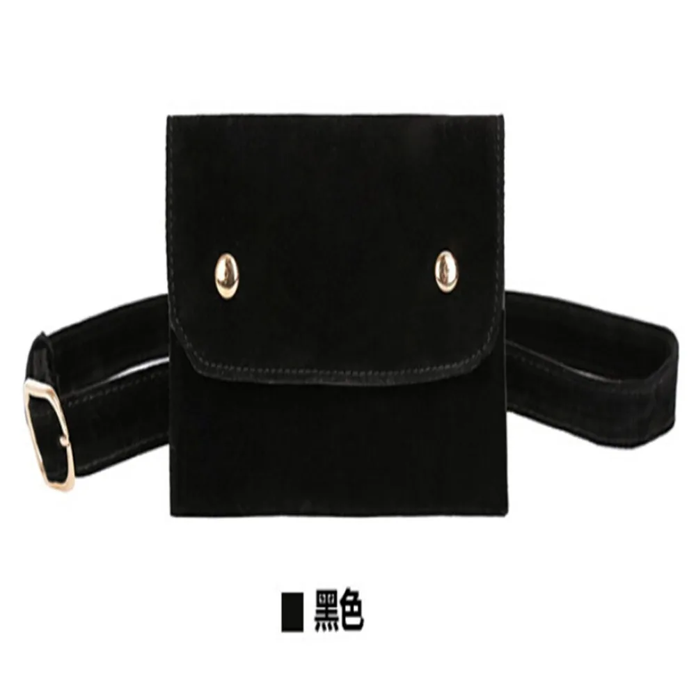 QQ20190214171257