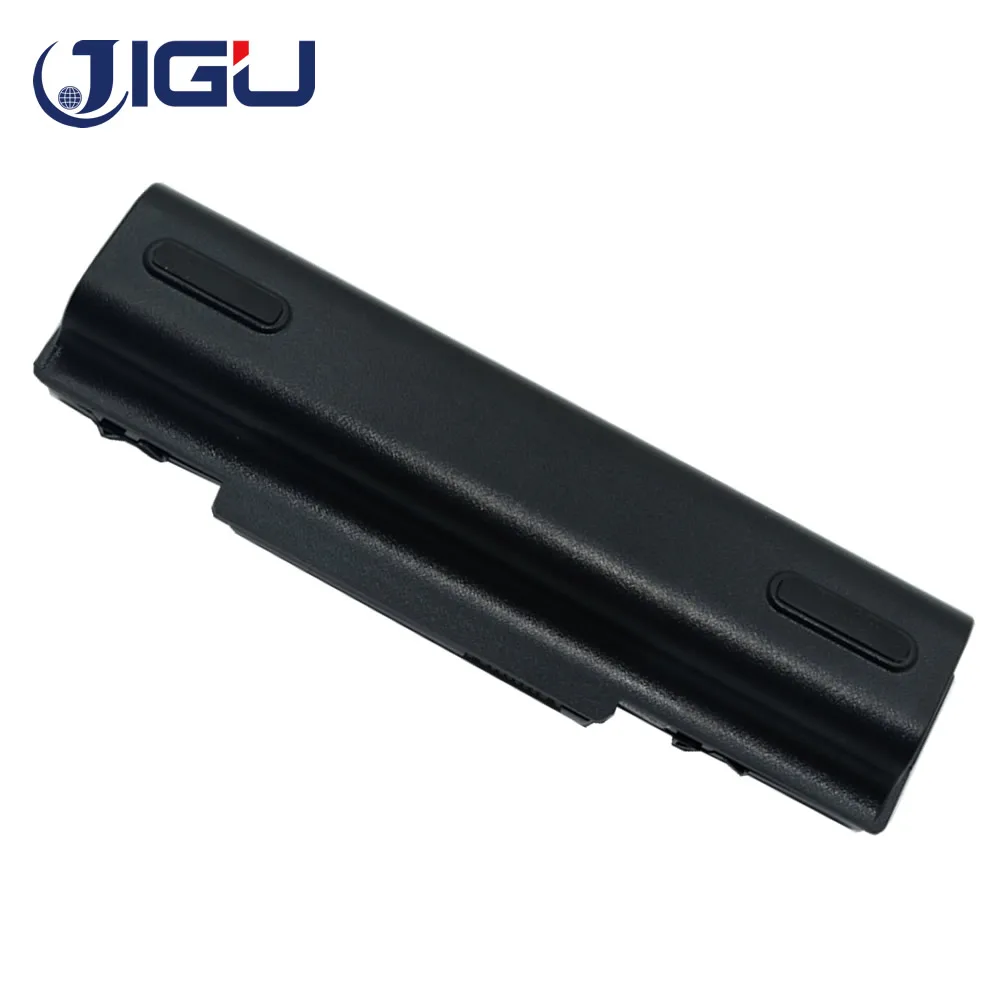 JIGU AS07A31 AS07A32 AS07A41 Батарея для acer Aspire 2930 2930G 2930Z 4230 4235 4240 4310 4315 4320 4330 4332 4336 4520 4520 г