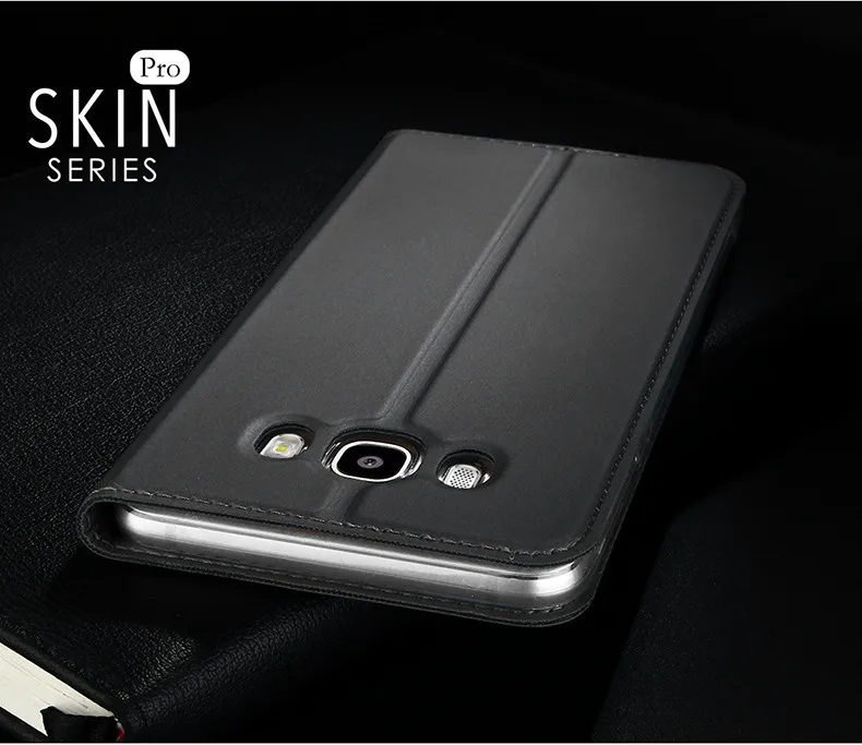 skinj7_18