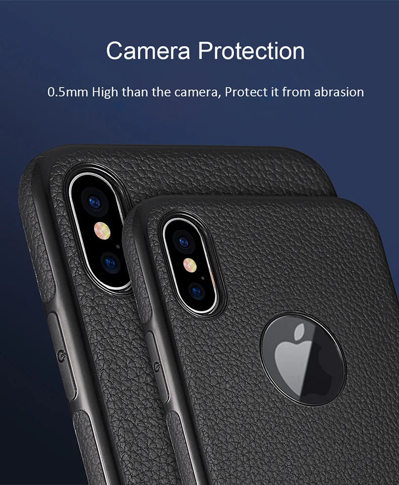 iPhone-xs-max-_09