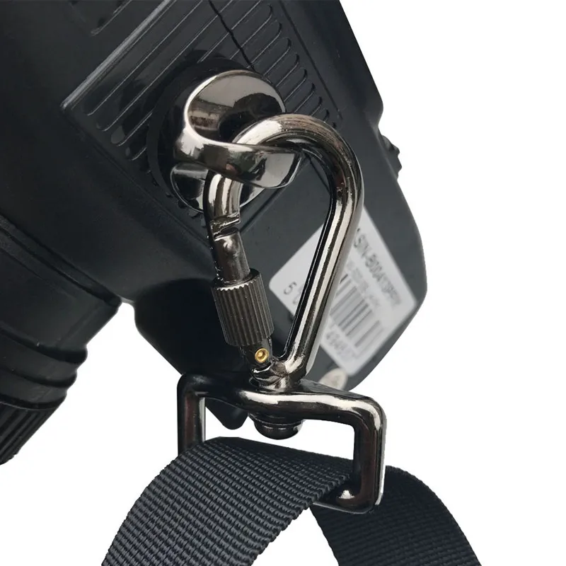 Focus-F-1-Camera-Strap-Quick-Release-Rapid-Shoulder-Sling-Neck-Strap-Belt-for-Canon-Nikon (3)