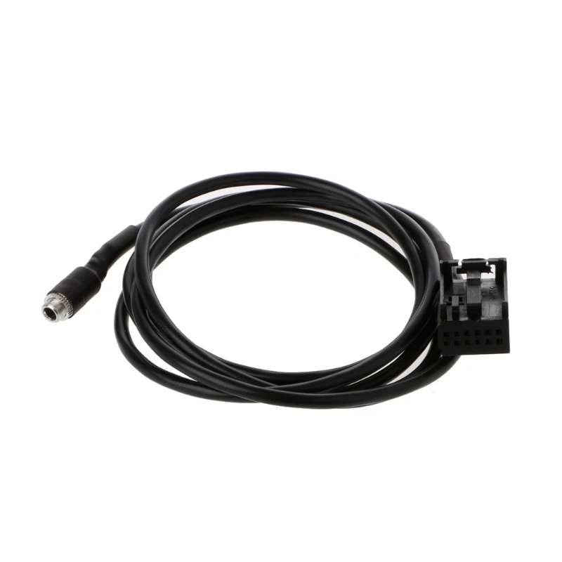 7HH1200457