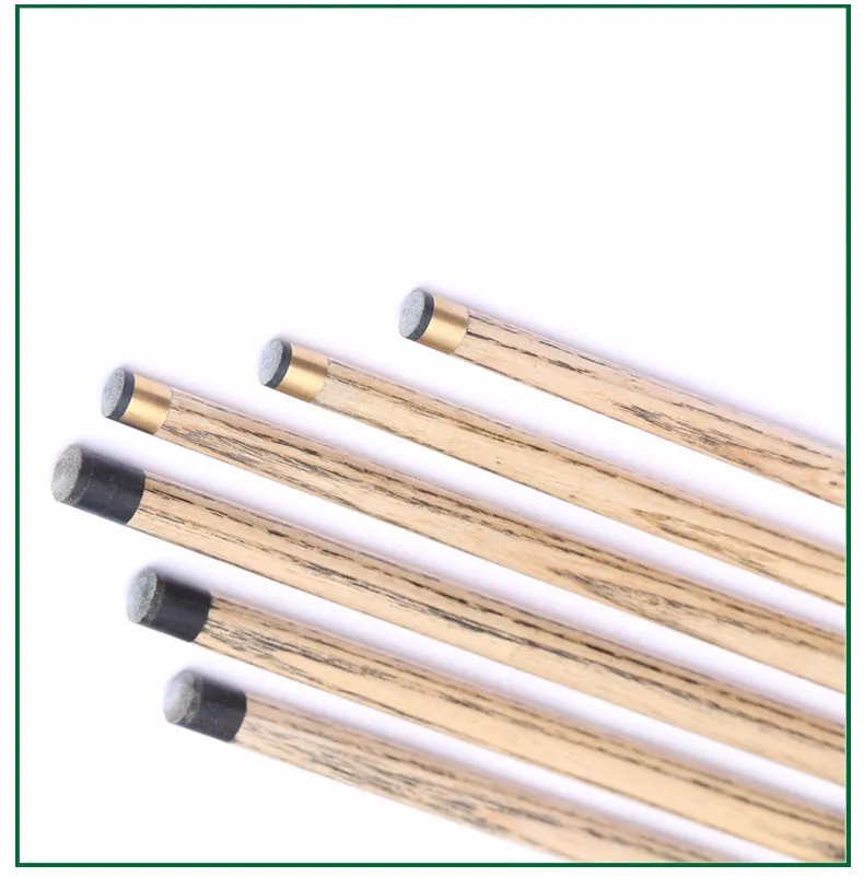 snooker-cue-case-set-lp_04