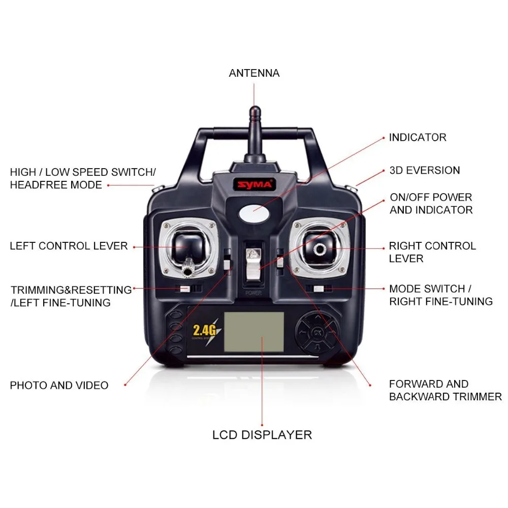 718M3gmplgL._SL1200_