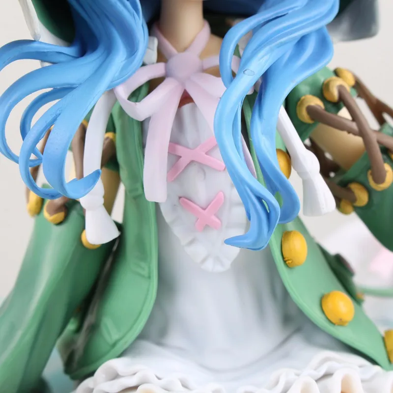 Date A Live (5)