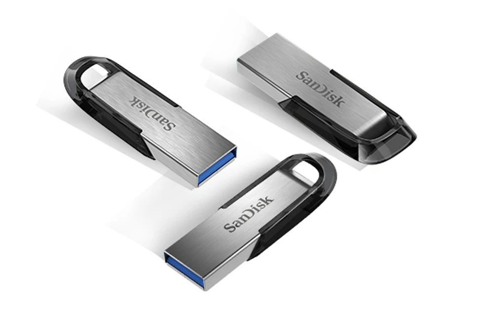 Двойной Флеш-накопитель SanDisk флеш-накопитель USB 3,0 128 Гб 64 ГБ 32 ГБ оперативной памяти, 16 Гб встроенной памяти, 150 МБ/с. ультра талант флеш-накопитель флеш-накопителей и флеш-накопитель флэш-диск U диск для ПК