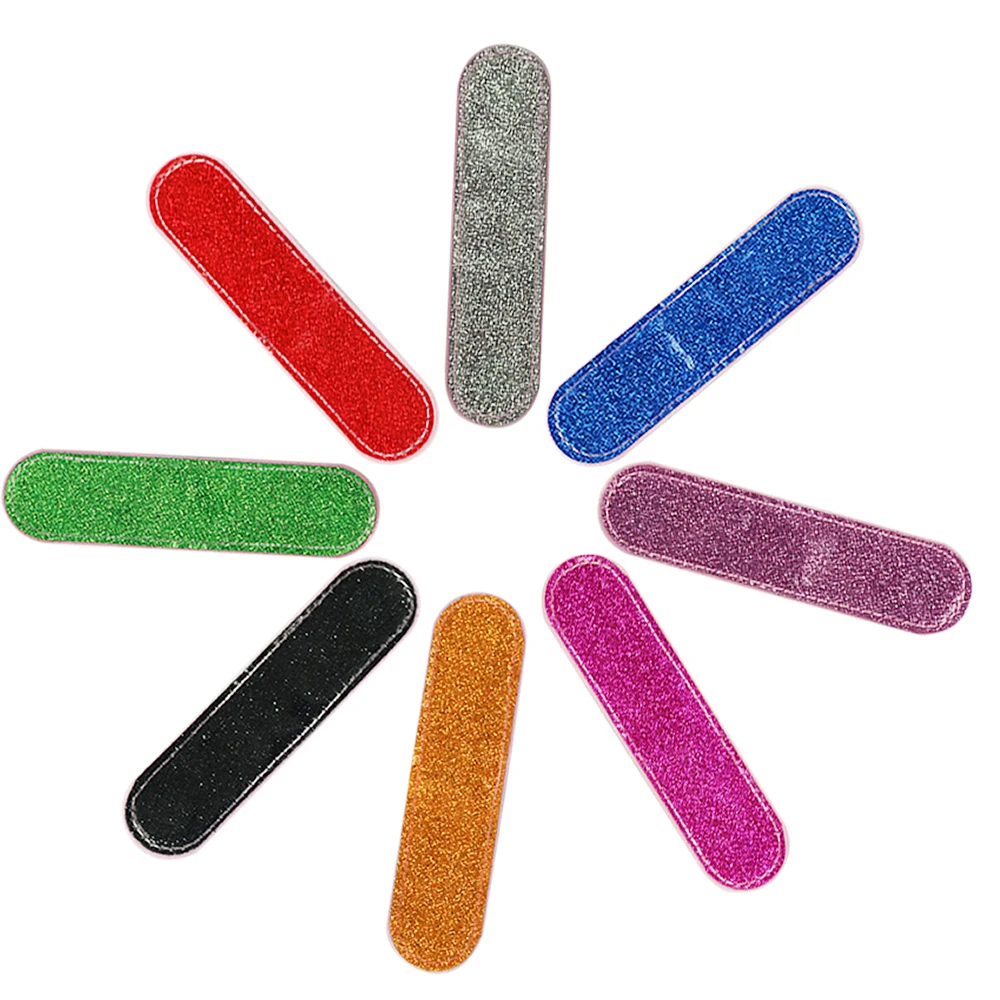 تسلق PVC المغناطيسي خطاطيف قبعة الغولف