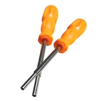 

Safety Tool Screwdriver 3.8mm for Orange Cartridge Kit